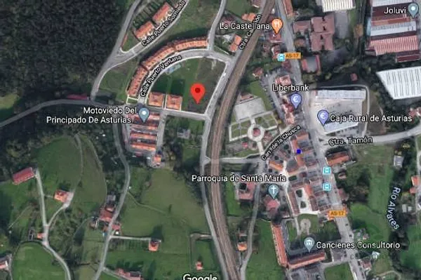 Spot image
