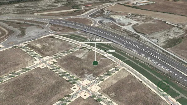 Spot image