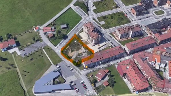 Spot image