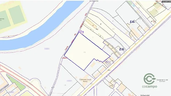 Spot image