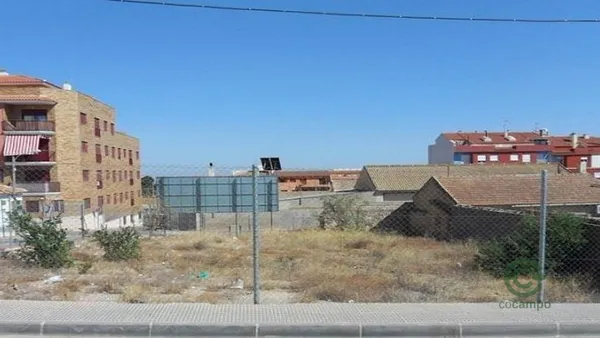 Spot image