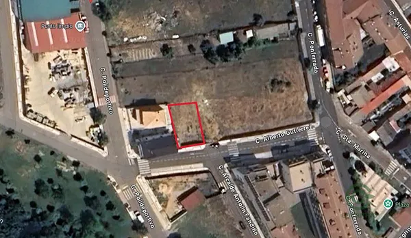 Spot image