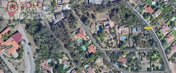 Spot image