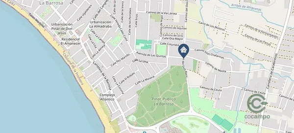 Spot image