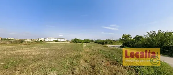 Spot image