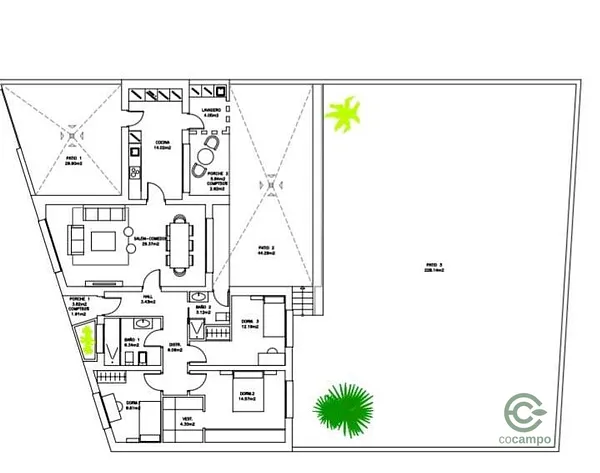 Spot image