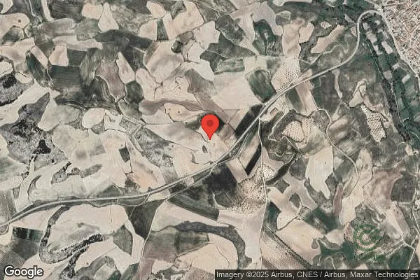 Spot image