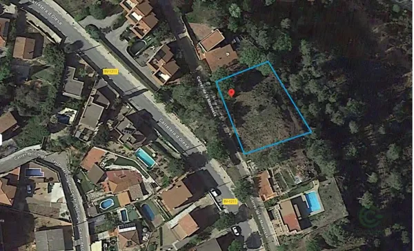 Spot image