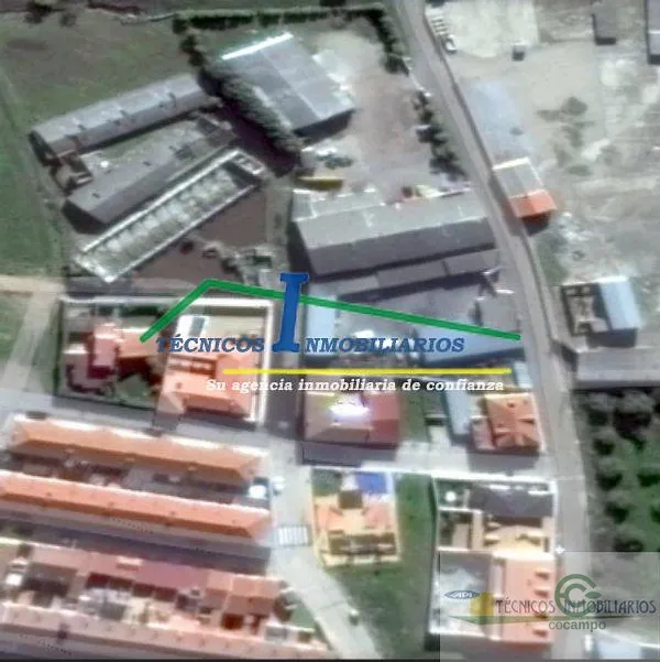 Spot image