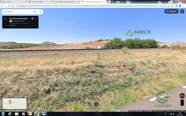 Spot image