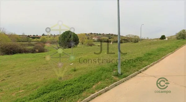 Spot image