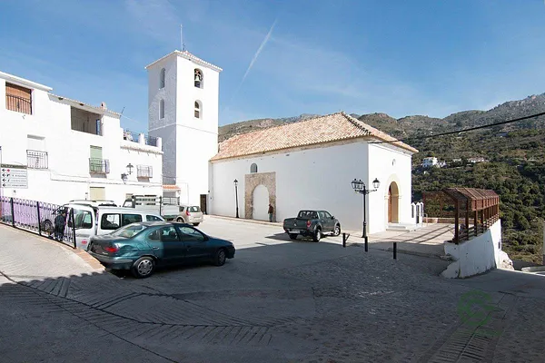 Spot image