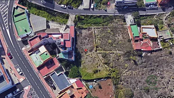 Spot image