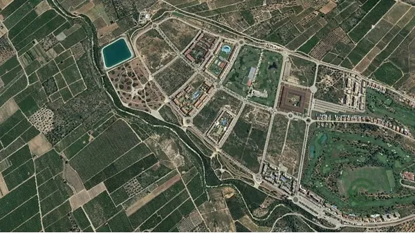 Spot image