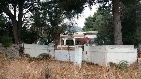 Spot image