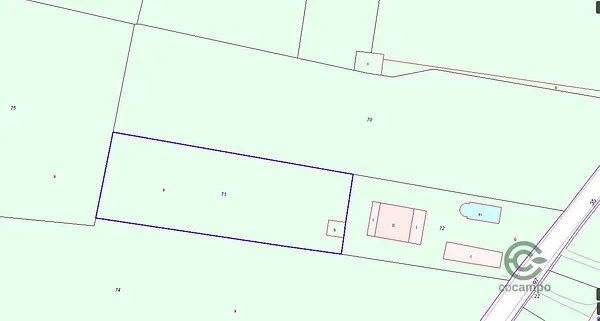 Spot image