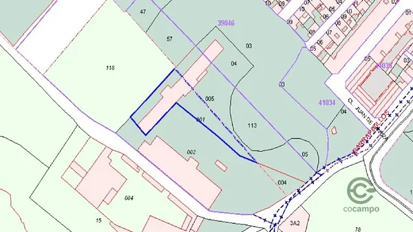 Spot image