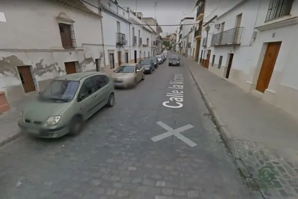 Spot image