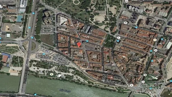Spot image