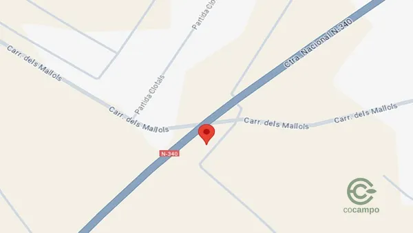 Spot image