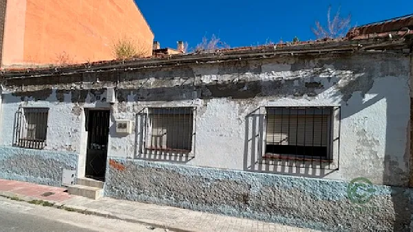 Spot image