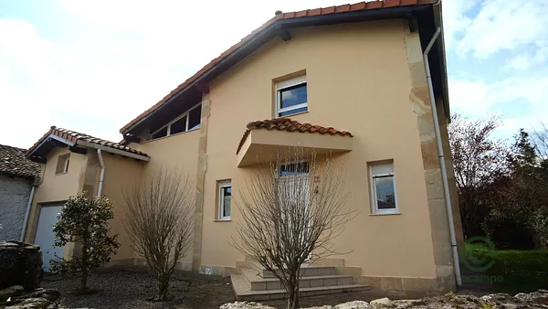 Spot image