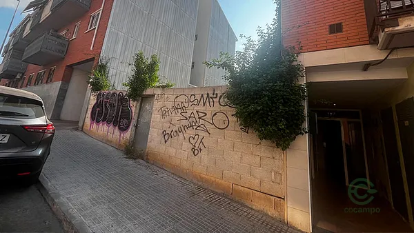 Spot image