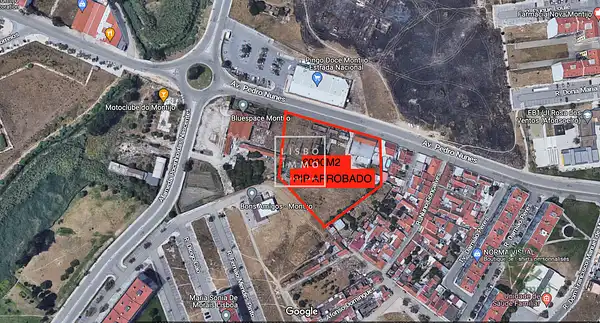 Spot image
