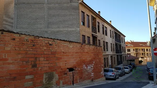 Spot image