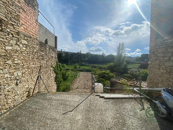 Spot image