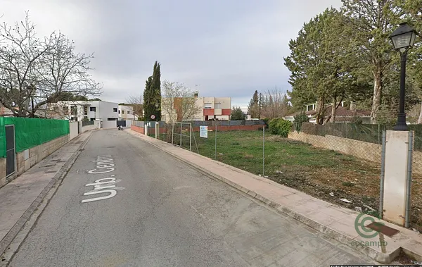 Spot image