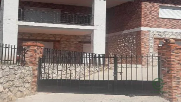 Spot image