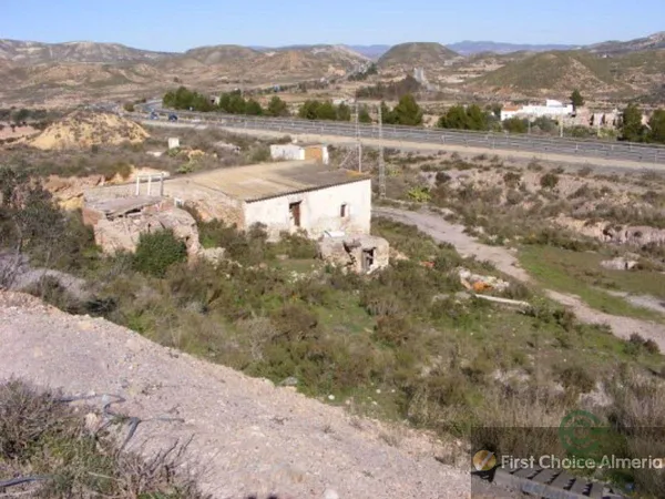 Spot image