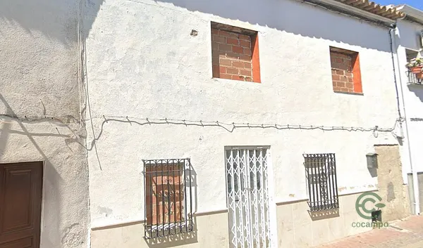 Spot image