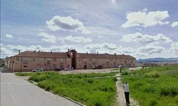 Spot image
