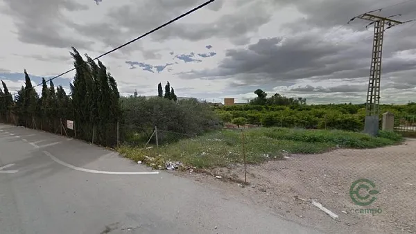 Spot image