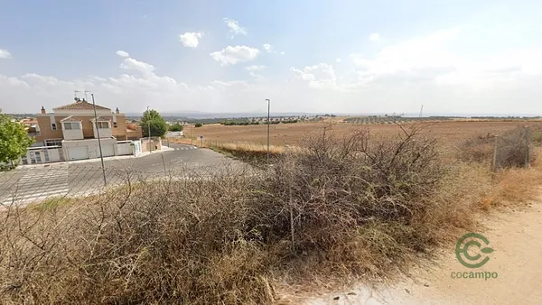 Spot image