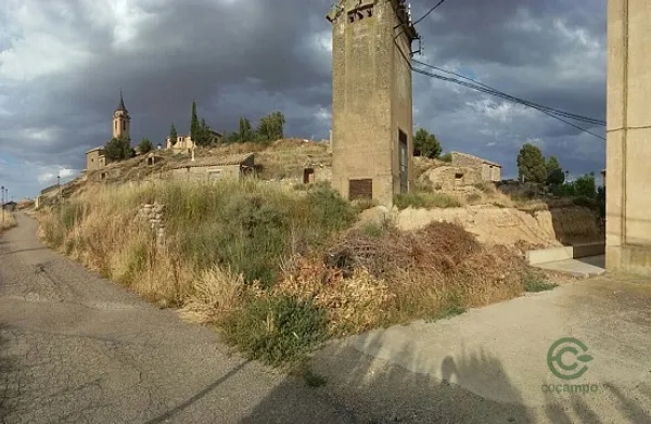 Spot image