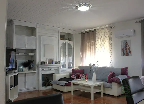 Spot image