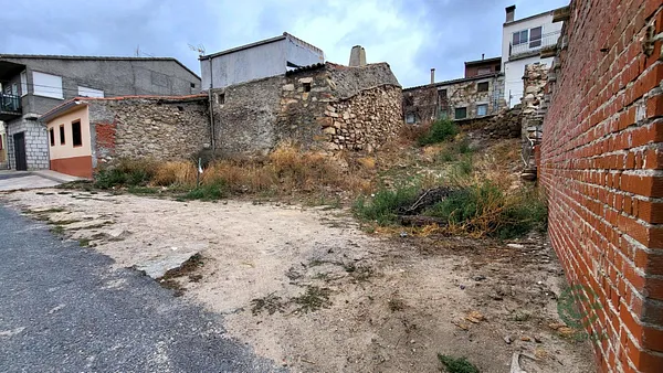 Spot image