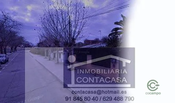 Spot image