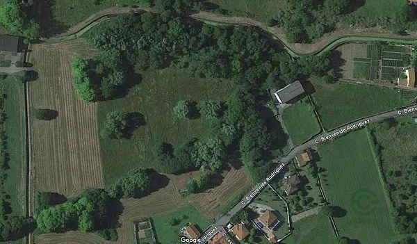 Spot image