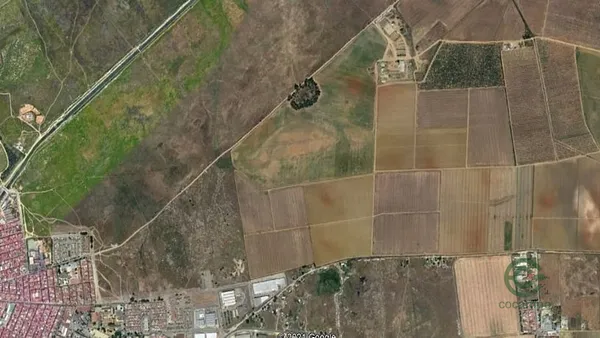 Spot image