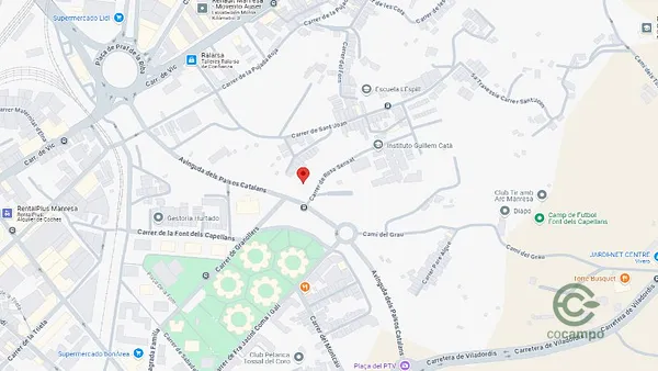 Spot image