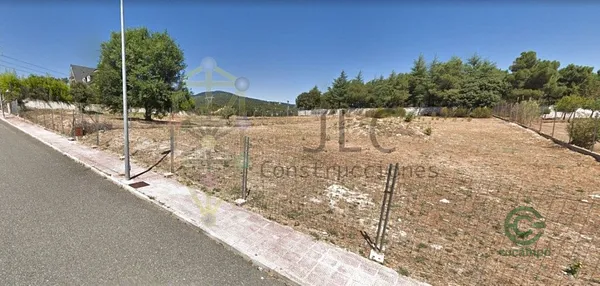 Spot image