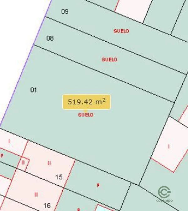 Spot image
