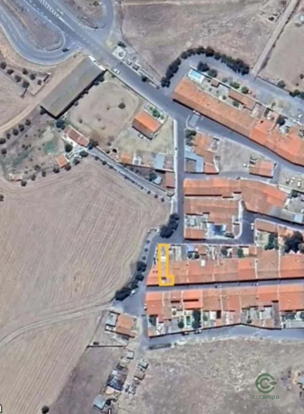 Spot image