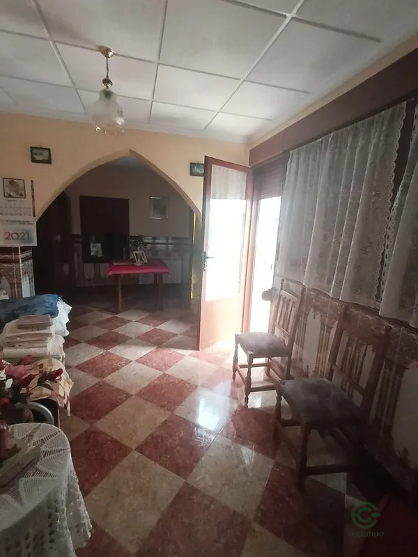 Spot image