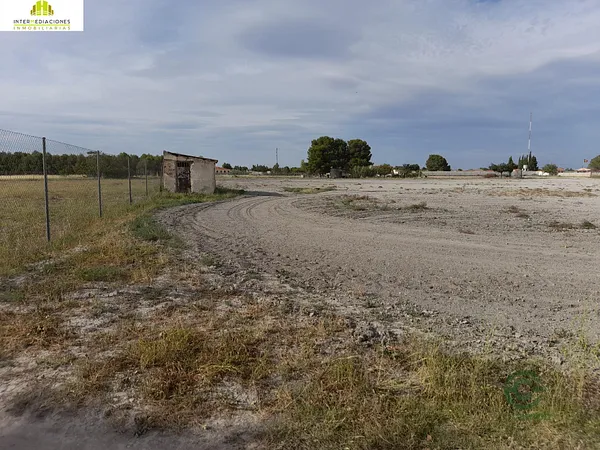 Spot image