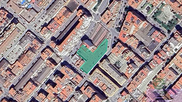 Spot image